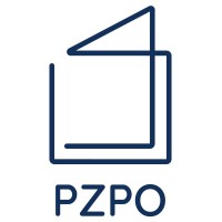 PZPO logo - Similar company to Pobudka
