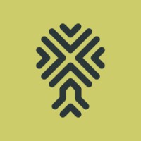 Alight Digital logo - Similar company to Bait S.R.O.