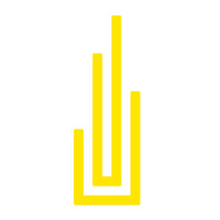 Geyser Capital