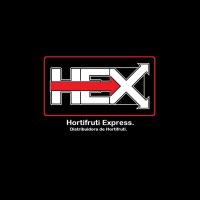 Hex Hortifruti logo - Similar company to Supermercado Queiroz