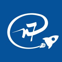 N7 Entrepreneurship logo - Similar company to Boosther