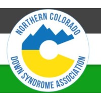Northern Colorado Down Syndrome Association