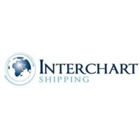 Interchart Shipping Co Ltd logo - Similar company to Xshipbroker