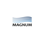 Magnum Energy Ltd