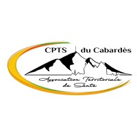 CPTS du Cabardès logo - Similar company to Infoccitanie