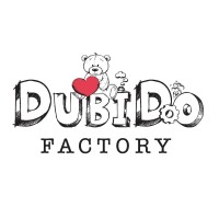 Dubido Factory logo - Similar company to Aa Safe & Security Technologies