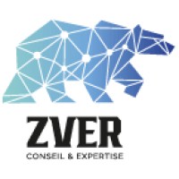 ZVER CONSEIL & EXPERTISE logo - Similar company to Mytechup