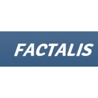 Factalis Consulting logo - Similar company to Mawney Accountancy