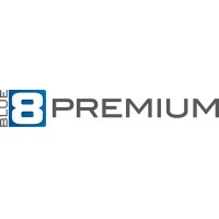 Blue 8 Premium Limited