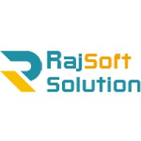 Raj Soft Solutions logo - Similar company to Rajsoft Technologies
