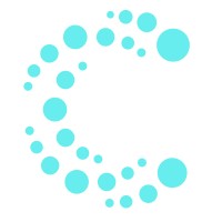 Tergeosan logo - Similar company to Material Studio
