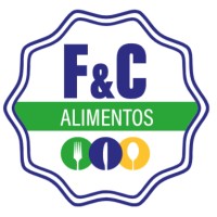 FyC Alimentos logo - Similar company to Laboratorio De Fabricación Digital Fatlab