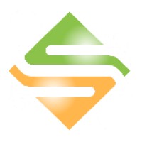 Svictrix Engineering Solutions logo - Similar company to Isomatrix Engineering Services