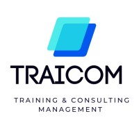 Training and Consulting Management - TRAICOM logo - Similar company to Dxb Alpha Mobility
