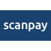 Scanpay logo - Similar company to Formial Labs