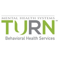 Mental Health Systems logo - Similar company to Mental Health Partnerships