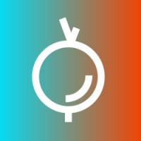 neonradish logo - Similar company to Lernetz Schule