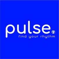 Pulse Music Magazine logo - Similar company to Burning Tree Tv