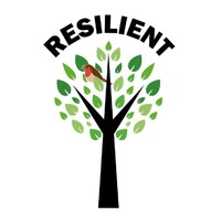 Resilient (NW) CIC logo - Similar company to Rethink Education