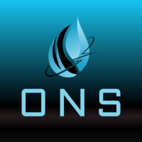 ONS Energy Outcomes LLC logo - Similar company to Denali Energy