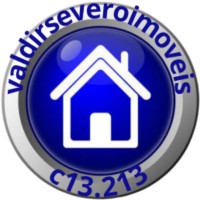 Valdir Severo Imóveis logo - Similar company to Mitsube Participações E Empreendimentos Ltda