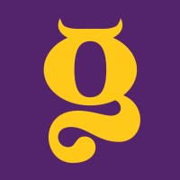 The Naughty Grape logo - Similar company to Tokaj Macik Winery