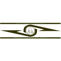 A.R.T. Assessoria Contábil S/S Ltda. logo - Similar company to Conciliação Contabil