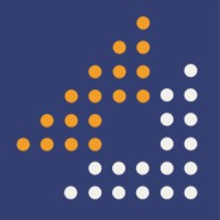 Apex Property Advocates logo - Similar company to West Equity