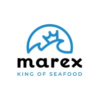 MAREX FOOD logo - Similar company to Ferment Food