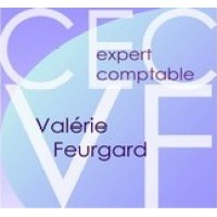 CABINET D'EXPERTISE COMPTABLE VALERIE FEURGARD logo - Similar company to Neotec Expert-Comptable
