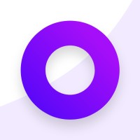 The Catalyst Technologies