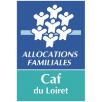 Caf du Loiret logo - Similar company to Caf D'Eure-Et-Loir