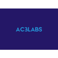 AC3Labs Pte Ltd logo - Similar company to Meditation4Leadership