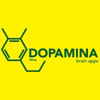 Dopamina Brain Apps