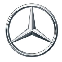 GMChamorro y Cabanillas - Mercedes Benz logo - Similar company to Vision Wash