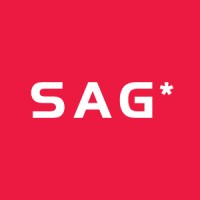 sagsport.com logo - Similar company to Analyticom