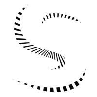 Sharp Sharp logo - Similar company to Diramix S.R.L.