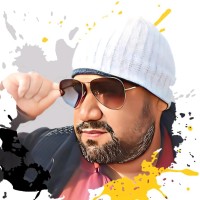 Kamil Riaz Kara logo - Similar company to Anwar Baloch Restaurant & Fast Food