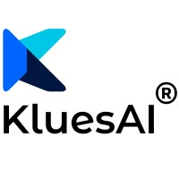 KluesAI logo - Similar company to Ibtech Ltd