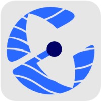 Emerald International School logo - Similar company to Tacet