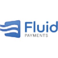 Fluid Payments