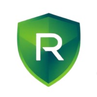 ROE Cyber Group logo - Similar company to Abricto Security