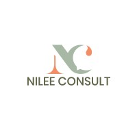 Nilee Consult logo - Similar company to International Needs Ghana