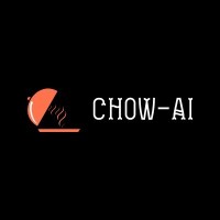 Chow AI logo - Similar company to Drcmind