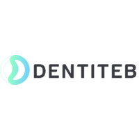DENTITEB logo - Similar company to Ceisal | Centro Internacional De Estudios En Salud