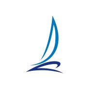 South East Asia Sails logo - Similar company to Achiever Sports