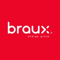 Braux® Energy Group logo - Similar company to Willko