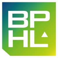 BPHL - Assessoria Informática e de Gestão logo - Similar company to Tectank Lda