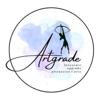 ArtGrade APS logo - Similar company to Islands Msc
