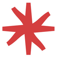 Propel Flight Operations Ltd